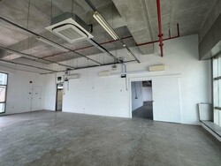 Cheap Macpherson B1 | whole floor  plate | Avail now (D13), Shop House #519156471